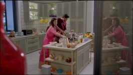 Saavi Ki Savaari - 9th November 2022